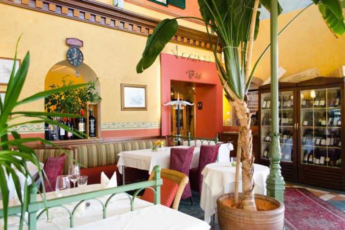 Hintergrund_Vestibu__l_Staribacher_thumb